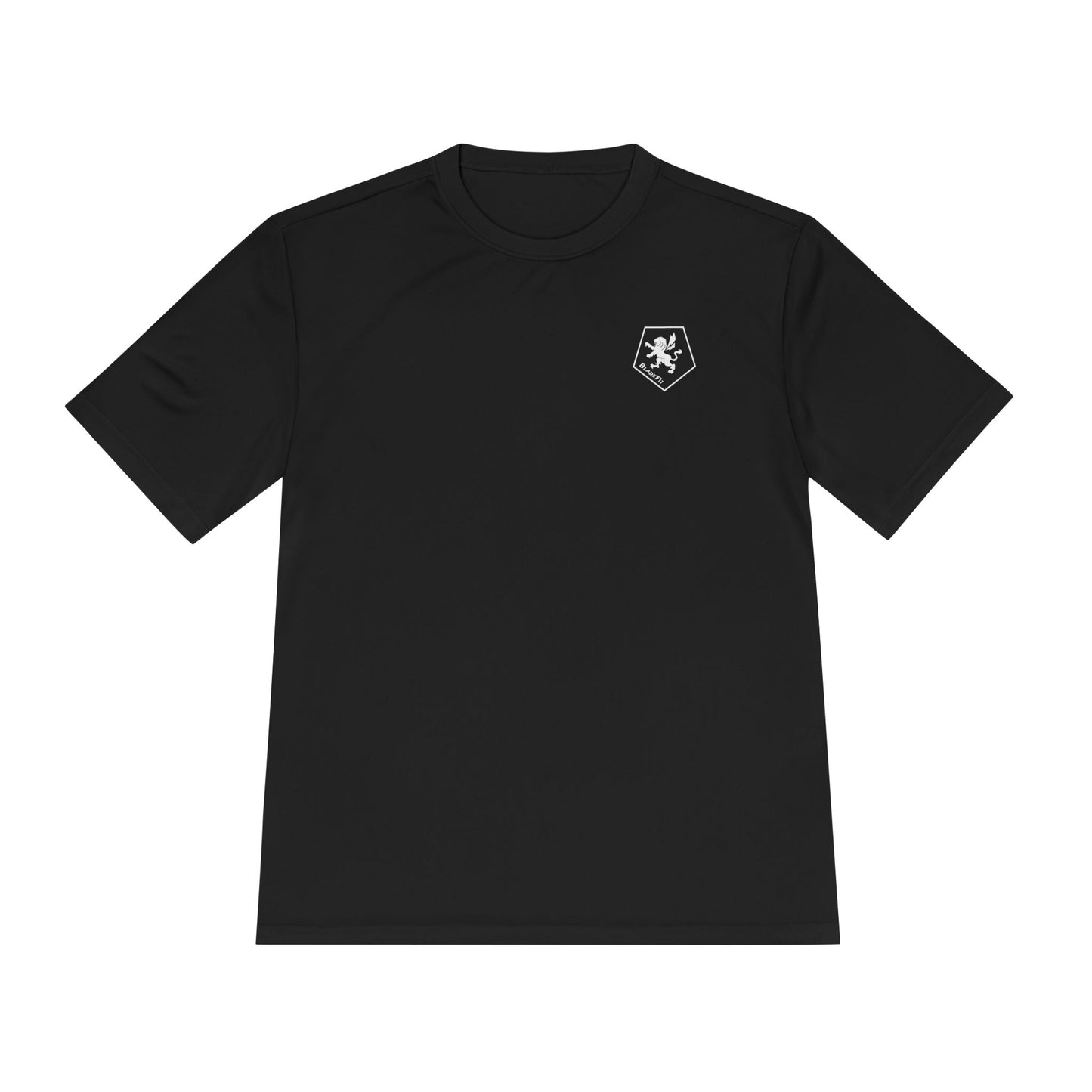 Bladefit Moisture Wicking Tee