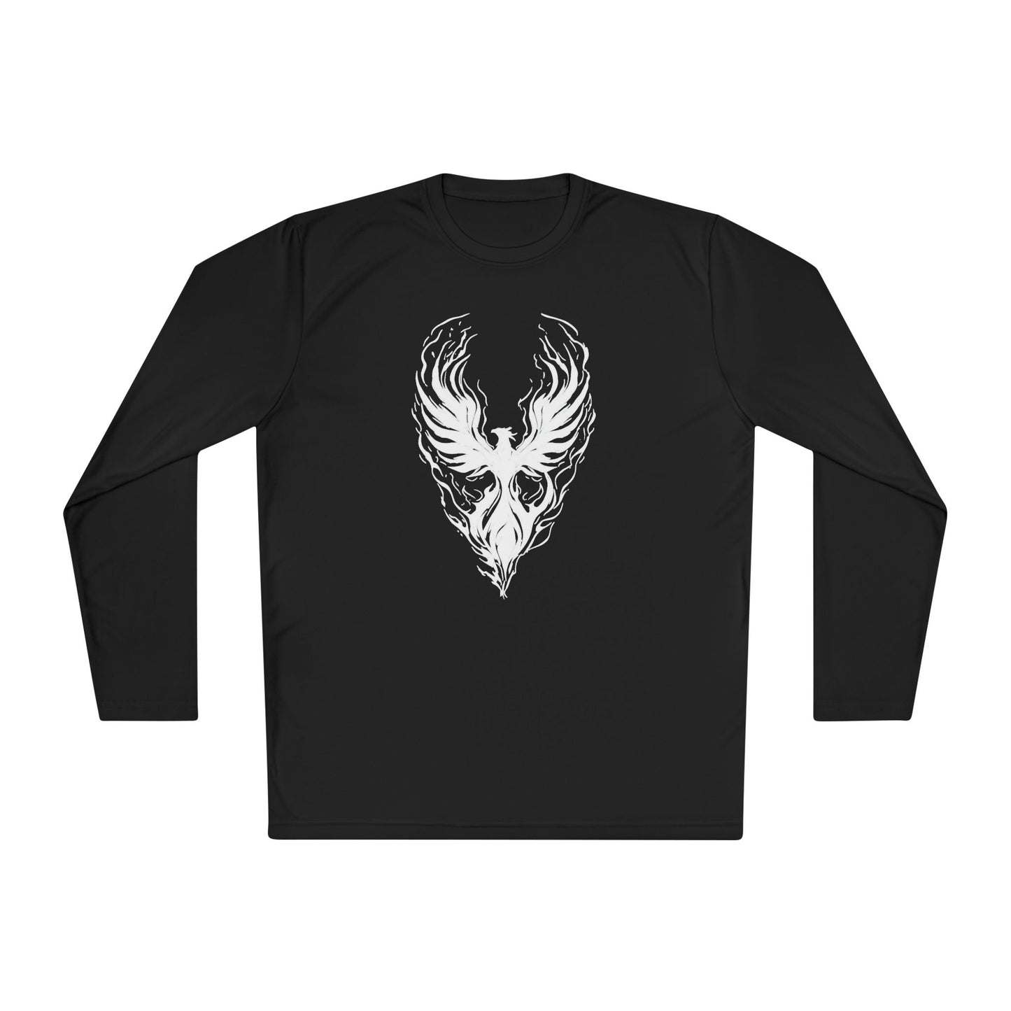 Phoenix Rising Training Tee