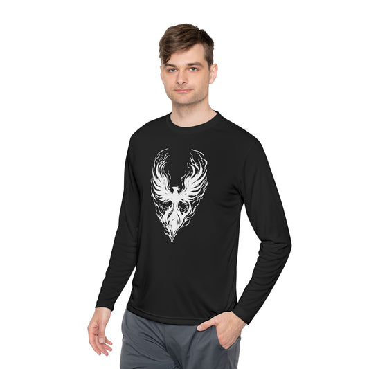 Phoenix Rising Training Tee